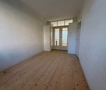 Te huur: Appartement Wevershoekstraat in Rotterdam - Foto 1