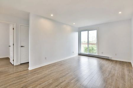 Appartement - 3-750 Rue Brodeur - Photo 2