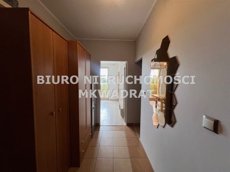 Rybnik, Maroko - Photo 5