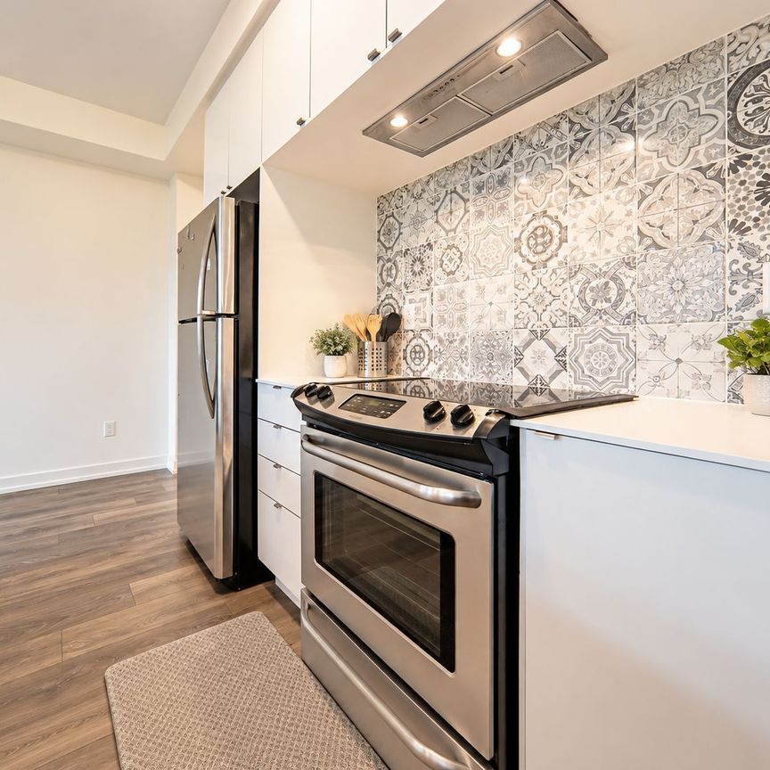 For Lease - 3116 Ernest Appelbe Boulevard, Oakville, Ontario - Photo 1