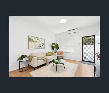 2/10 Gordon Street, Kurralta Park, SA 5037 - Photo 2