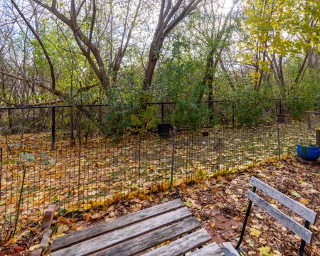 For Lease - 95 Weldrick Road Unit# 35, Richmond Hill, Ontario - Photo 3