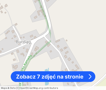 Domek do wynajecia z balią najem dobowy - Zdjęcie 1