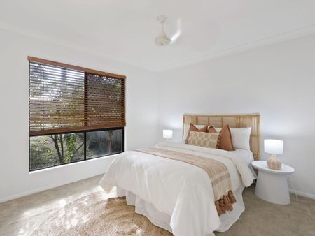 7 Hammer Street, Slade Point - Photo 2