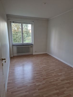 Sjödalsbacken, Huddinge - Photo 1