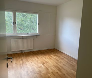 Luggudegatan 2 C, Helsingborg - Foto 6