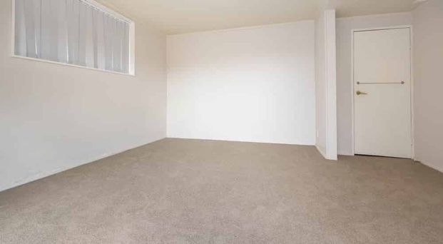 7bedrooms 3.5bathrooms 2 full kitchens - Photo 1