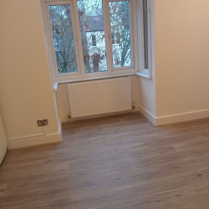 Room in a Shared House, Lewisham, SE23 - Photo 2