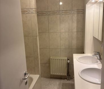 Appartement te huur - Photo 6