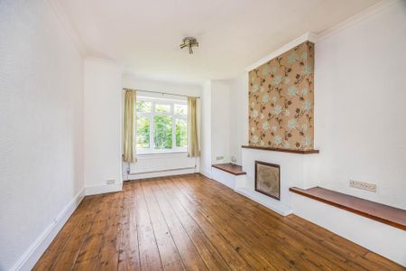 3 bedroom detached house to rent - Photo 3