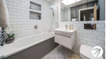 3 bedroom bungalow to rent - Photo 5