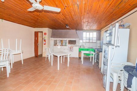 Apartamento JK com 1 quarto e 70m² para alugar em Rubem Berta, Porto Alegre. - Photo 3