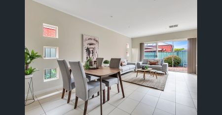 Alluring Living on Anguilla! - Photo 4