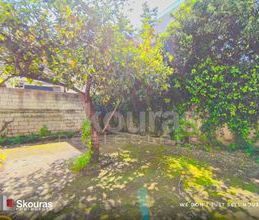 Studio/Γκαρσονιέρα για ενοικίαση - Πάτρα, - Photo 6