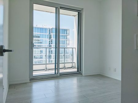 For Lease - 950 Portage Parkway Unit# 6009, Vaughan, Ontario - Photo 4