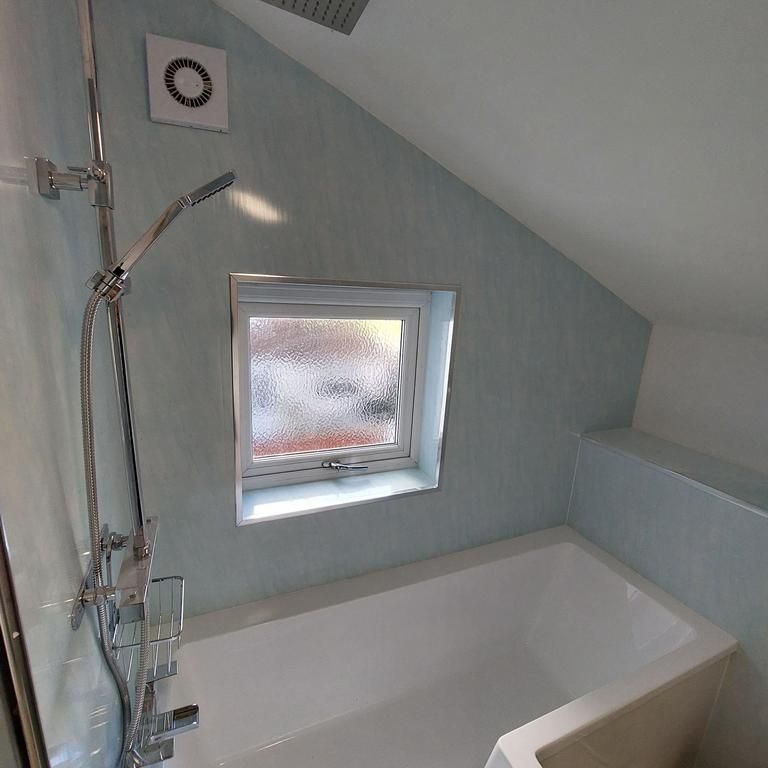 4 bedroom house share to rent - Photo 1