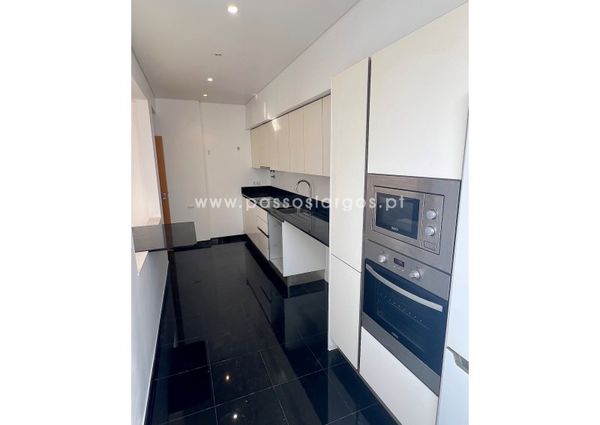 Apartamento T2 em Lisboa