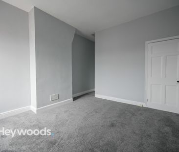 2 bed terraced house to rent in Greatbatch Avenue, Penkhull - Photo 4