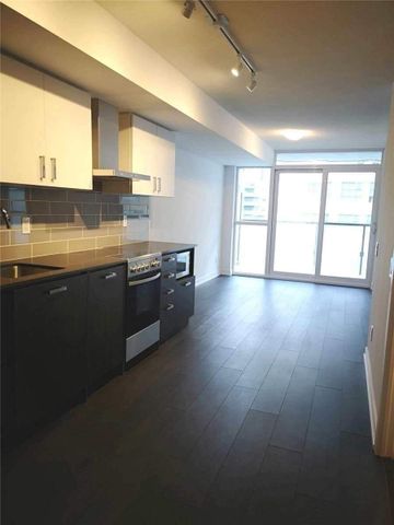 For Lease - 125 Redpath Avenue Unit# 608, Toronto, Ontario - Photo 4