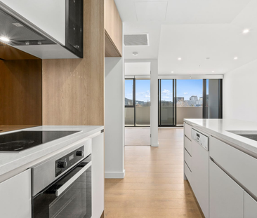 Welcome to The Griffin - Photo 5