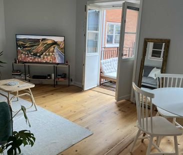 Katarina Bangata, Stockholm - Photo 6