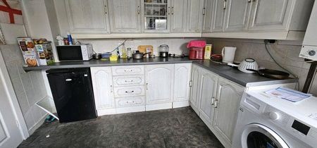 1 bedroom in a house share to rent - Photo 5