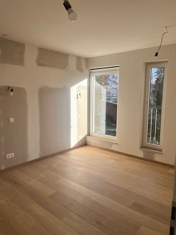 Appartement te huur - Foto 5