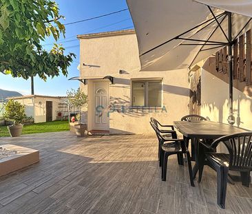 Location Appartement 1 pièce 25m² AFA 20167 - Photo 5