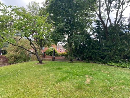 Baxter Avenue, Kidderminster - Photo 3