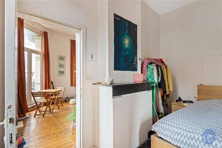 Appartement te huur - Photo 3