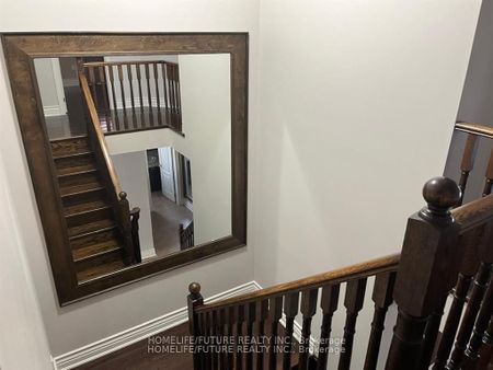 For Lease - 253 Harold Avenue, Whitchurch-Stouffville, Ontario - Photo 4