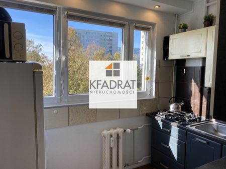 Przytulna kawalerka na wynajem - ul. 26 Kwietnia - Фото 4