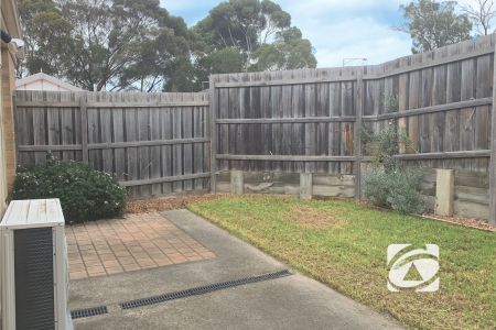 QUIET SECLUDED LOCATION - Photo 5