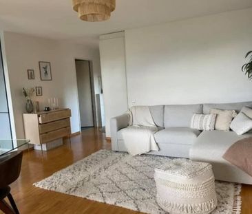 Beau logement de 2 pièces au 3ème étage - Photo 6