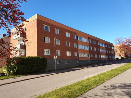 Västmannavägen 13C - Foto 1