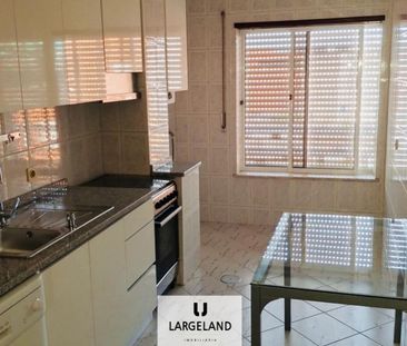 Apartamento T1 em Aveiro - Photo 3