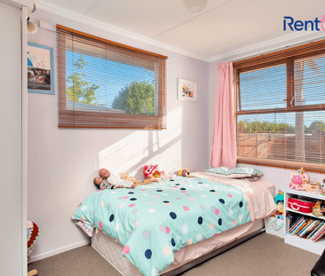 36 Argyll Road, Greerton - Photo 3