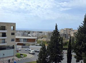 Διαμέρισμα για ενοικίαση - Επισκοπή - Photo 5