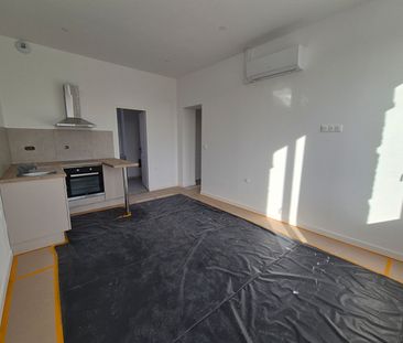 Location Appartement 2 pièces 37m² - Photo 3