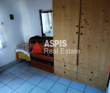 Ενοικίαση κατοικίας, 50 τ.μ., Νέο Συκάμινο, 380 € - Photo 5