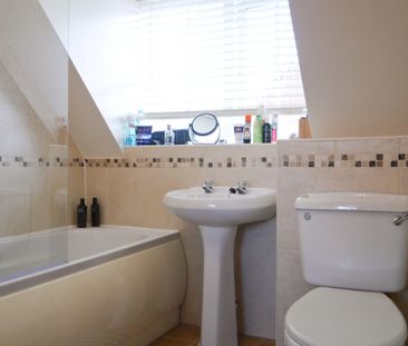 1 bedroom apartment to rent Pickering Way, CW5 7RE, Nantwich, CW5 - Photo 4