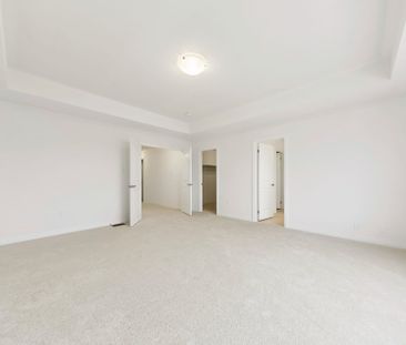 For Lease - 23 Mayhew Lane, Hamilton, Ontario - Photo 4
