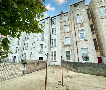 Paisley Road, Renfrew, Renfrewshire, PA4 8EX - Photo 4