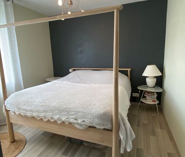Location Maison 4 pièces 65m² - Photo 3