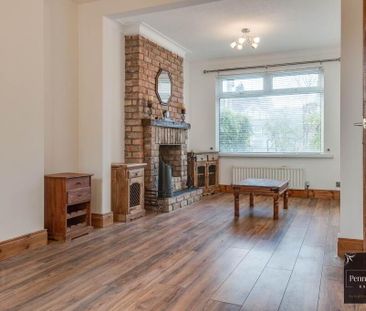 104 Bangor Road, Newtownards, BT23 7BX - Photo 2