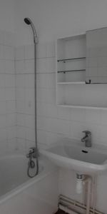 Appartement T1 à louer - 35 m² - Photo 4