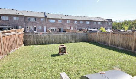 For Lease - 1509 Angus Street, Innisfil, Ontario - Photo 3