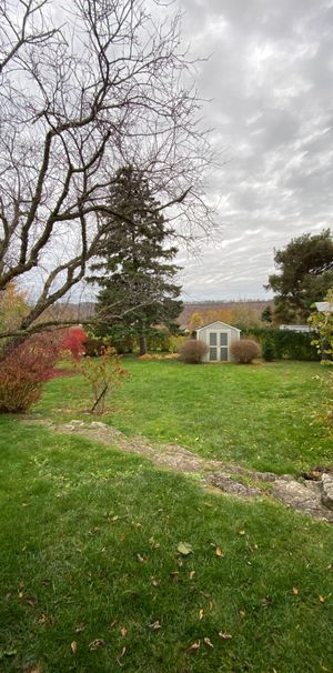 For Lease - 232 McNeilly Road, Hamilton, Ontario - Photo 1