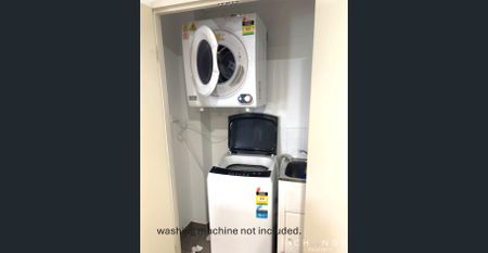 2 Bedroom/2 Bathroom Unit - Photo 5