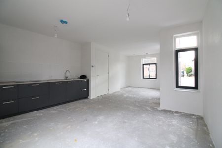 Te huur: Huis Provincialeweg in Westerhoven - Foto 5